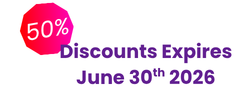 Discounts Expires June 30th 2026 (2)
